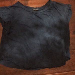 Brandy Melville top